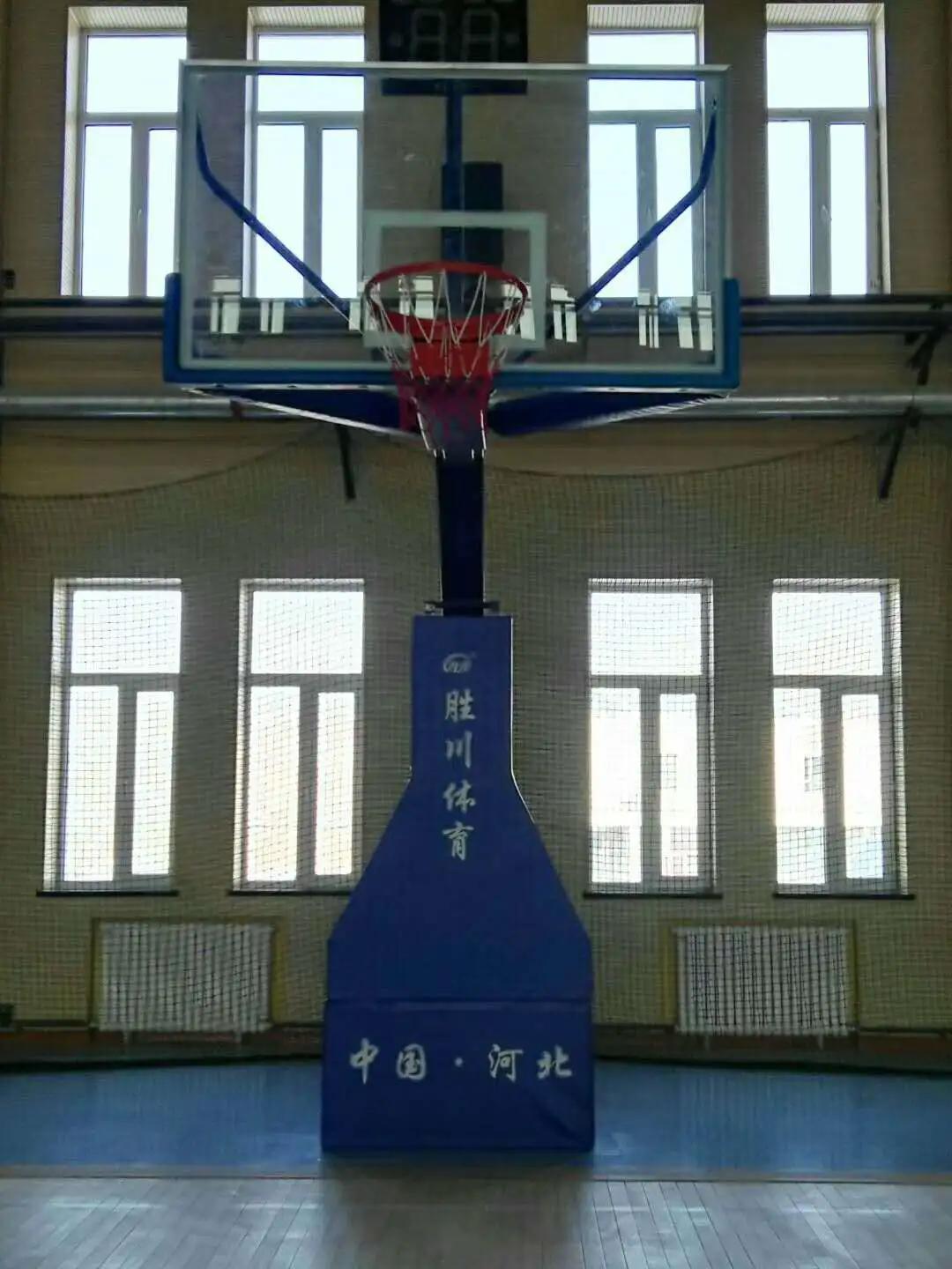 为什么篮球老将需要特殊的训练方法_0
