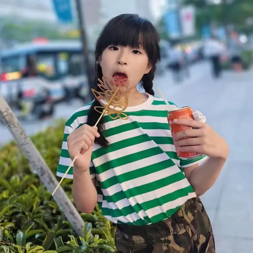 如何在篮球训练中有效应对压力?_1