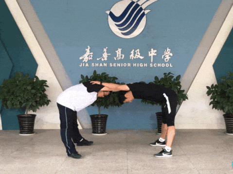 初中篮球战术一周训练计划_1