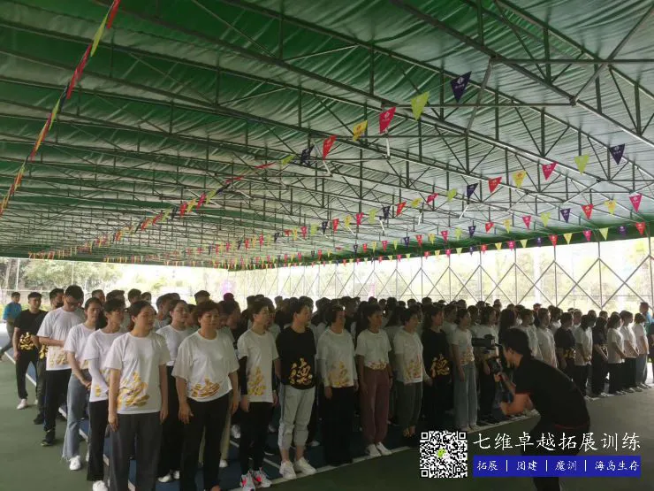 职业教练如何利用选秀权进行球队建设_1