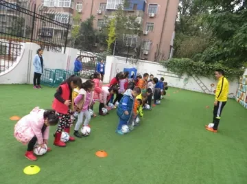 篮球教练队长训练计划书怎么写的_1