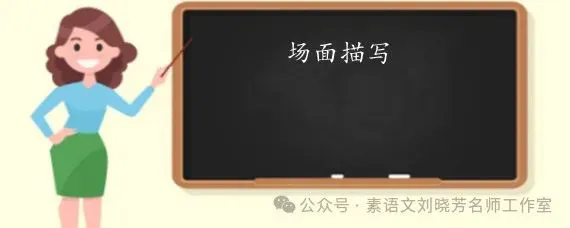 为什么篮球老将需要特殊的训练方法_2