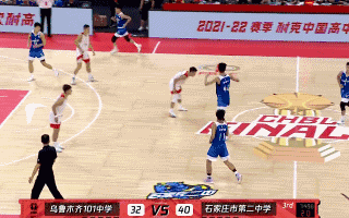 篮球训练营结课总结范文_1