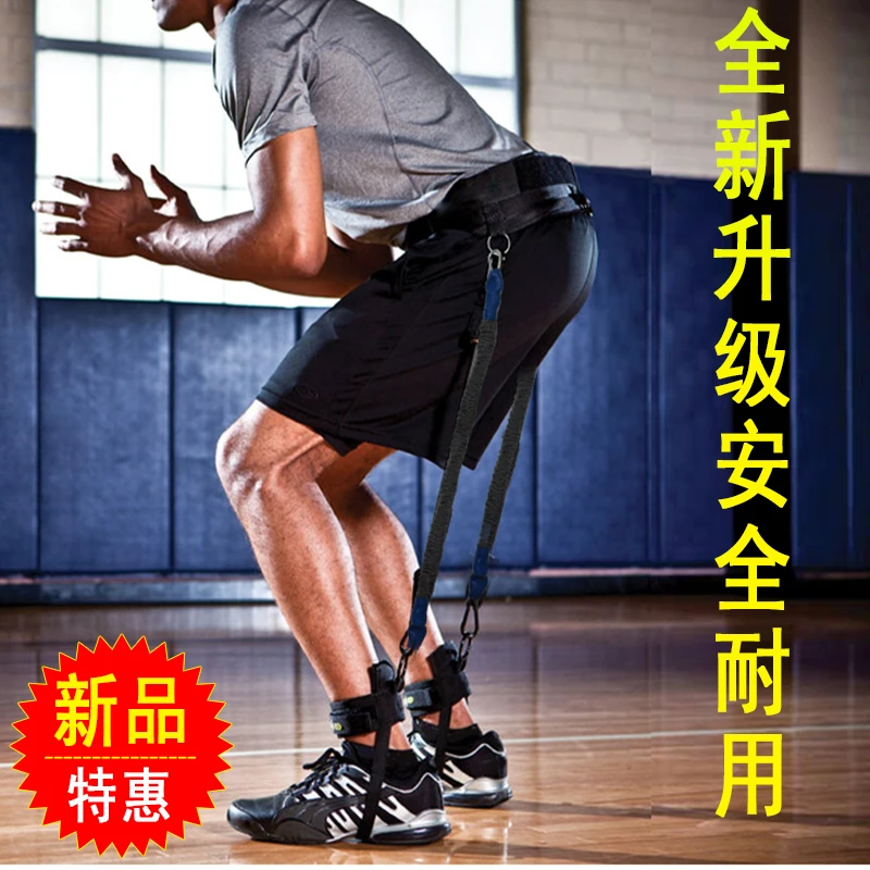 篮球教练如何为不同年龄段的球员制定战术训练方案?_1