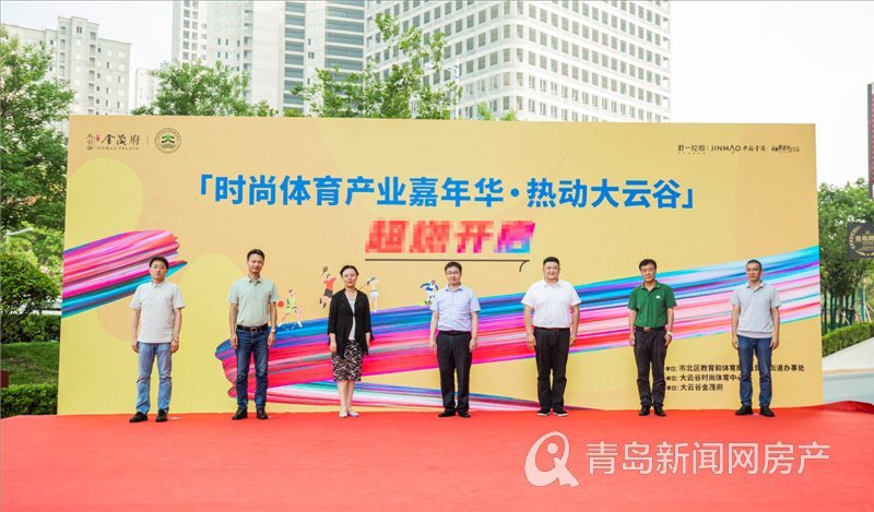 篮球周训练计划包括哪些内容呢图片_2